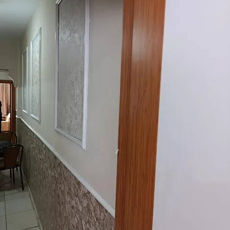 Merkez